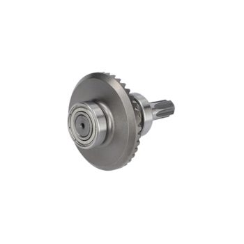 Bosch Trzon Numer katalogowy 1607000CA2