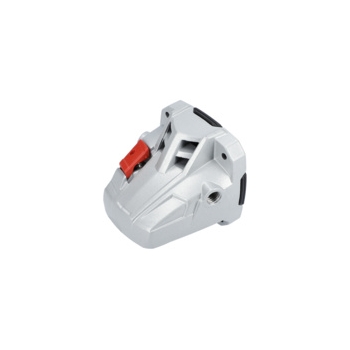 Bosch Obudowa przekładni Numer katalogowy 1607000CA6