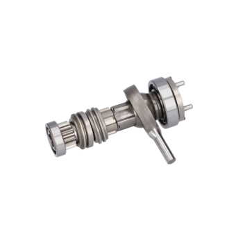 Bosch Wał Pośredni Numer katalogowy 1607000CC8