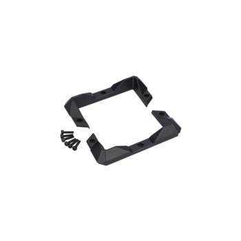 Bosch Dystans Numer katalogowy 1607000CD1