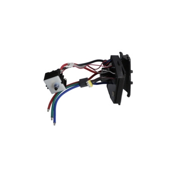 Bosch Moduł Elektroniczny Numer katalogowy 1607000CH2