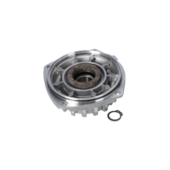 Bosch Kołnierz Łożyskowy Numer katalogowy 1607000CP2