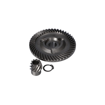 Bosch ZESPÓL KÓŁ ZĘBATYCH Numer katalogowy 1607000CV1