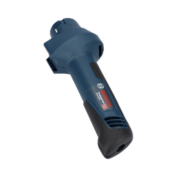 Bosch Obudowa Numer katalogowy 1607000CZ9