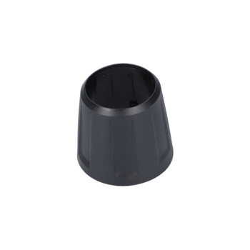 Bosch Rura Ochronna Numer katalogowy 1607000D03