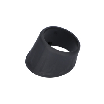 Bosch Rura Ochronna Numer katalogowy 1607000D0H