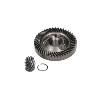 Bosch PRZEKŁADNIA Numer katalogowy 1607000D50