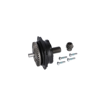 Bosch Kołnierz Łożyskowy Numer katalogowy 1607000D62