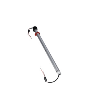 Bosch ŁĄCZNIK Numer katalogowy 1607000D6W