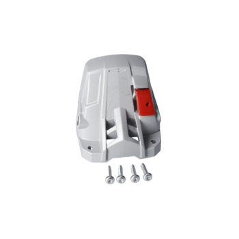 Bosch Obudowa Przekładni Numer katalogowy 1607000D80