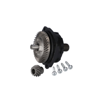 Bosch Kołnierz Łożyskowy Numer katalogowy 1607000D85