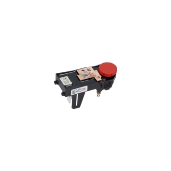 Bosch Regulator Prędk. Obrotow. Numer katalogowy 1607000D9Y