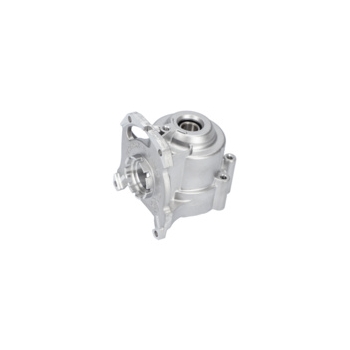 Bosch Zespół Obudowy Numer katalogowy 1607000DC3