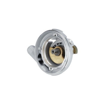 Bosch KOŁPAK ODSYSANIA Numer katalogowy 1607000DD1