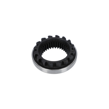 Bosch Przekładnia Numer katalogowy 1607000DD2