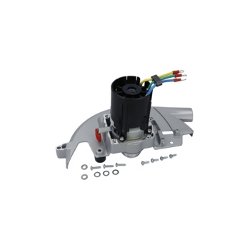 Bosch JEDNOSTKA NAPĘDOWA Numer katalogowy 1607000DL2