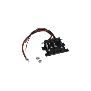 Bosch Wspornik Kontaktu Numer katalogowy 1607000DN0