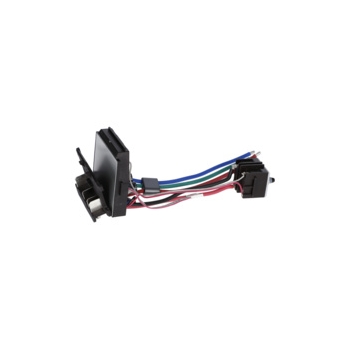 Bosch Moduł Elektroniczny Numer katalogowy 1607000DS8