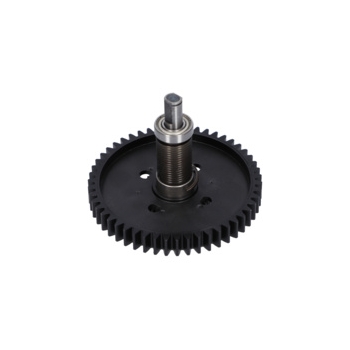 Bosch Sprzęgło Napędu Numer katalogowy 1607000DW2