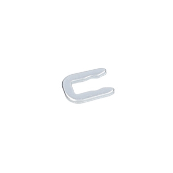 Bosch Klips Numer katalogowy 1607000E4G