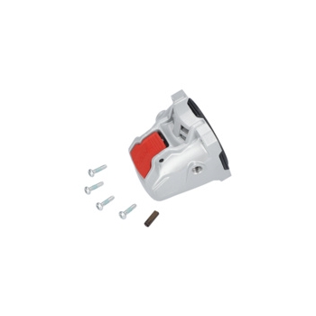 Bosch Obudowa Przekładni Numer katalogowy 1607000E9Z