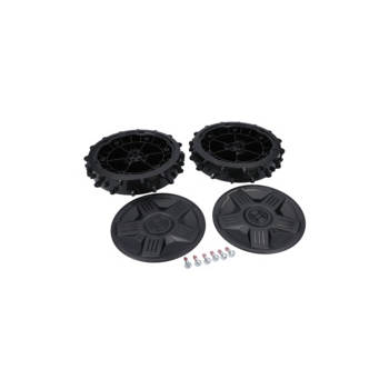 Bosch Koło Napędowe Numer katalogowy 1607000EE1