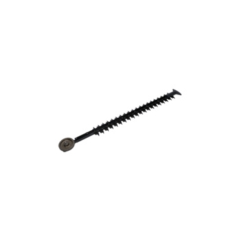 Bosch Ostrze Numer katalogowy 1607000EF1