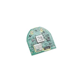 Bosch Moduł Elektroniczny Numer katalogowy 1607000EM2