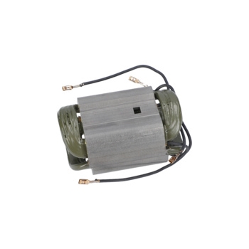 Bosch Stojan Numer katalogowy 1607000F0B