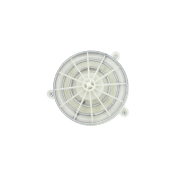 Bosch Talerz Zaworu Numer katalogowy 1607000F50