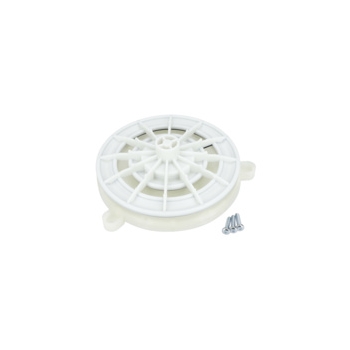 Bosch Talerz Zaworu Numer katalogowy 1607000F51