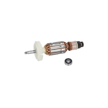 Bosch Twornik Z Wentylatorem Numer katalogowy 1607000V33