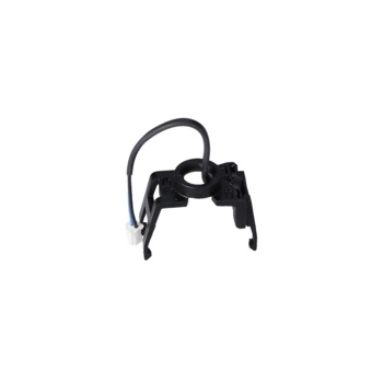 Bosch Czujnik prędkości obrot. Numer katalogowy 1607001007