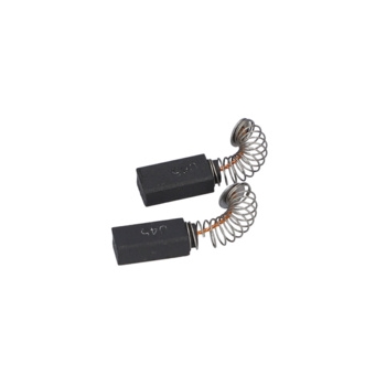 Bosch Szczotka Węglowa Numer katalogowy 1607014117