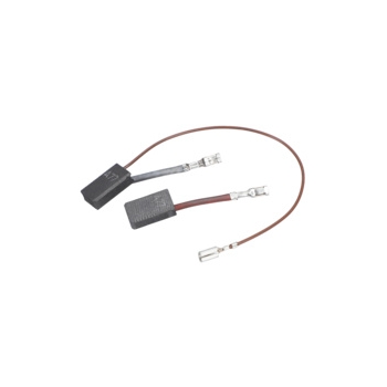 Bosch Szczotka Węglowa Numer katalogowy 1607014139