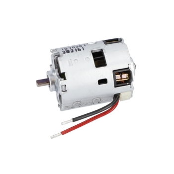 Bosch Silnik Prądu Stałego Numer katalogowy 1607022609