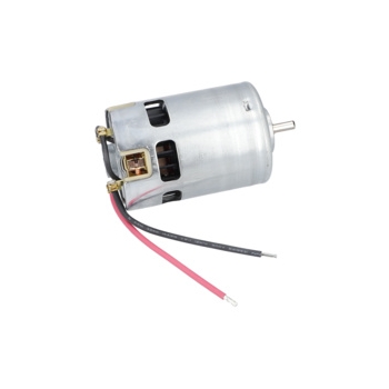 Bosch Silnik Prądu Stałego Numer katalogowy 1607022647