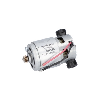 Bosch Silnik Prądu Stałego Numer katalogowy 160702266M