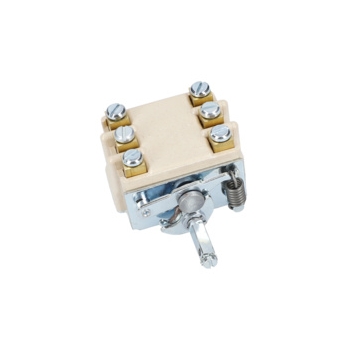 Bosch Przeł. Wejścia/Wyjścia Numer katalogowy 1607200006