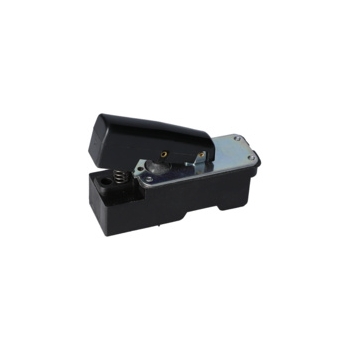 Bosch Wyłącznik Numer katalogowy 1607200079