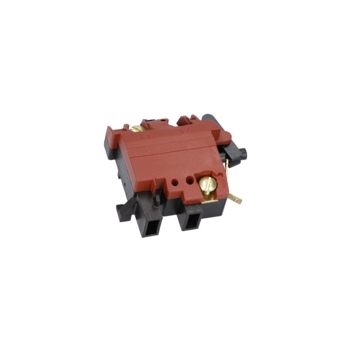 Bosch Wyłącznik Numer katalogowy 1607200137