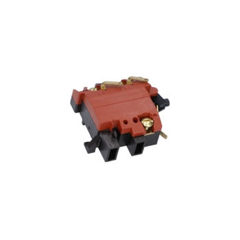 Bosch Wyłącznik Numer katalogowy 1607200150