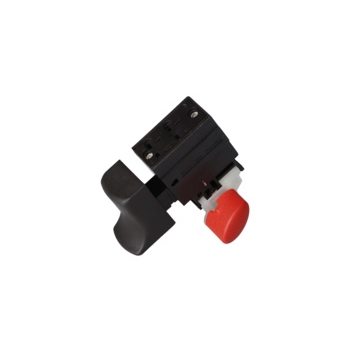 Bosch Wyłącznik Numer katalogowy 1607200158