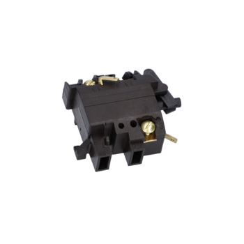 Bosch Wyłącznik Numer katalogowy 1607200199