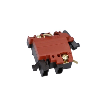 Bosch Wyłącznik Numer katalogowy 1607200200