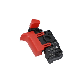 Bosch Wyłącznik Numer katalogowy 1607200239