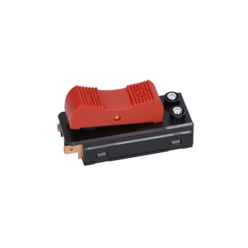 Bosch Wyłącznik Numer katalogowy 1607200244