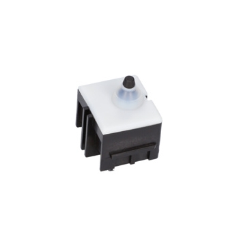 Bosch Wyłącznik Numer katalogowy 1607200256