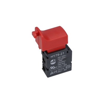 Bosch Wyłącznik Numer katalogowy 1607200278