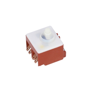 Bosch Wyłącznik Numer katalogowy 160720031V